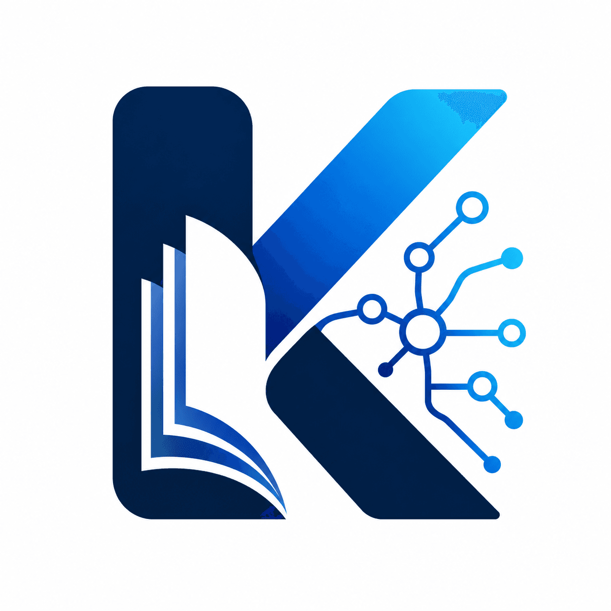 Knovara logo