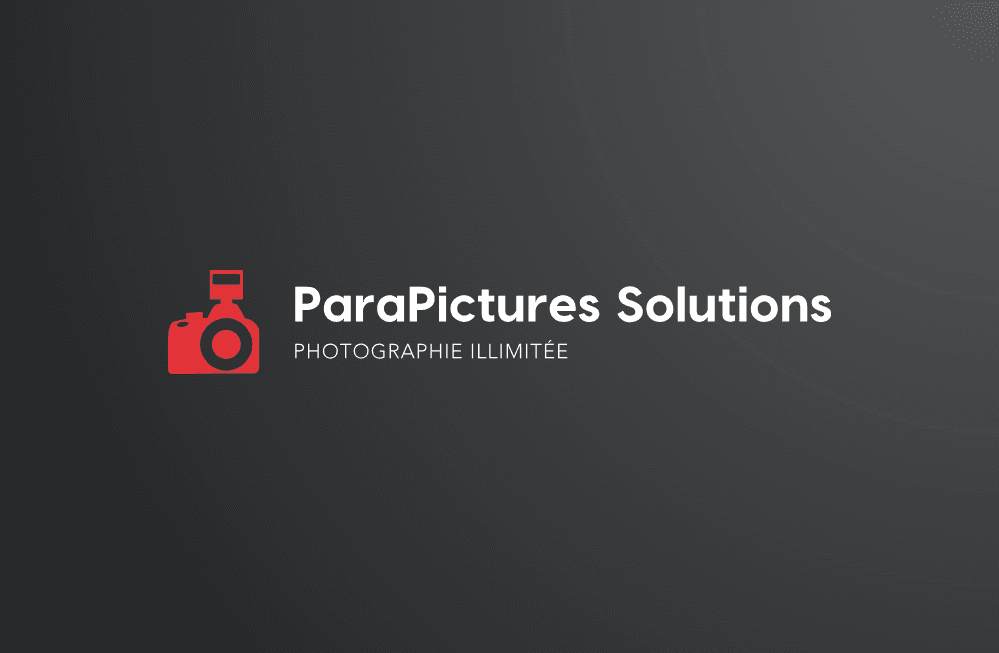 ParaPicture Solutions logo